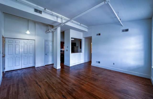 247 North Shippen Street photos photos