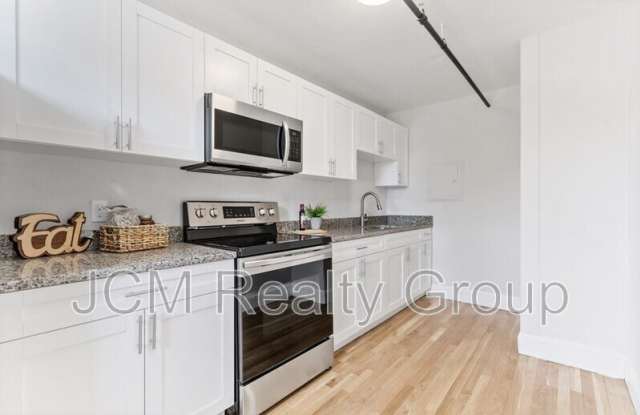 40 Butler photos photos 40 Butler photos photos