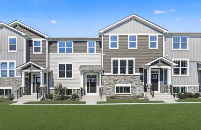 445 Red Oak Cir Gallery 2