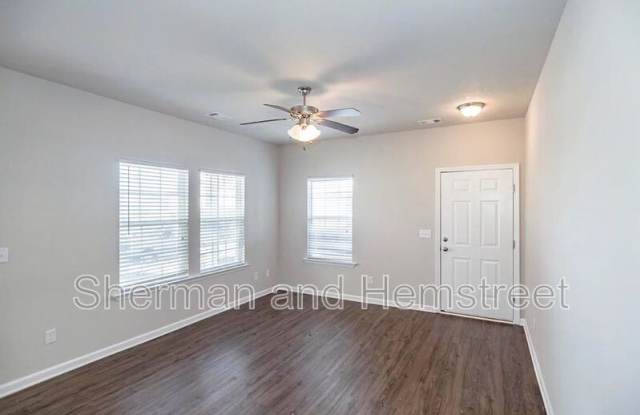 803 Joiner Circle Gallery 2