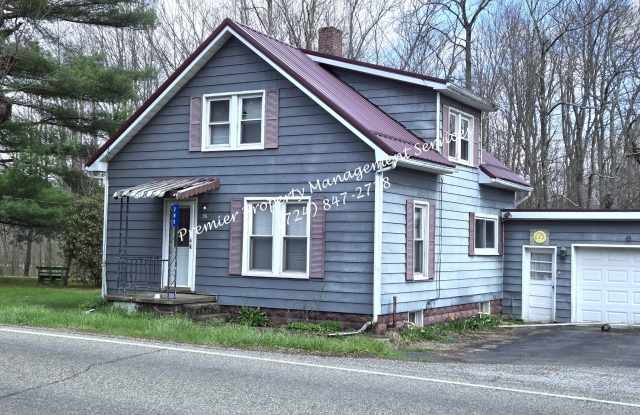 285 W Jamestown Road photos photos 285 W Jamestown Road photos photos