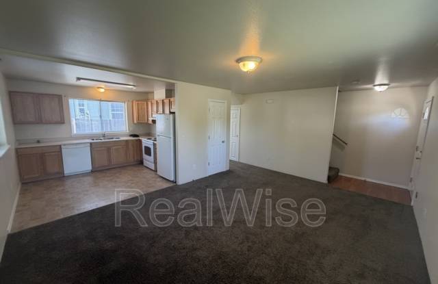 327 Pardee Ln Gallery 2