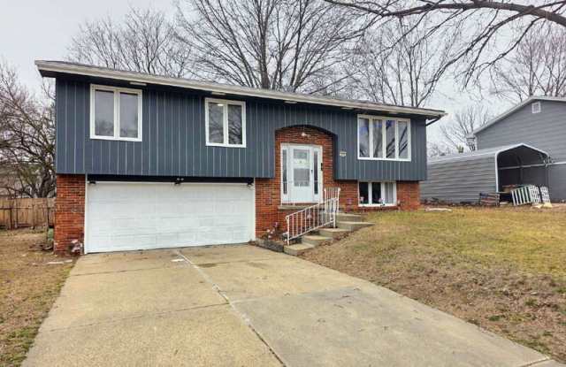 320 34th St photos photos