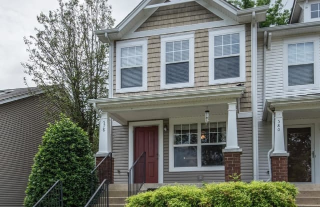 578 Flintlock Ct. - 578 Flintlock Ct, Nashville, TN 37217