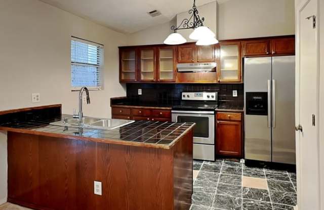 2172 Sara Ashley Way Gallery 4