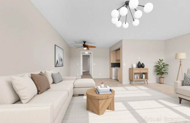 3013 Wolverton A Gallery 4