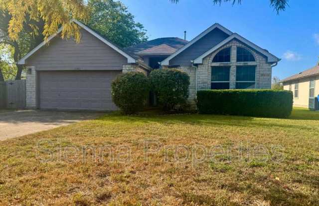 16802 Gravesend photos photos 16802 Gravesend photos photos