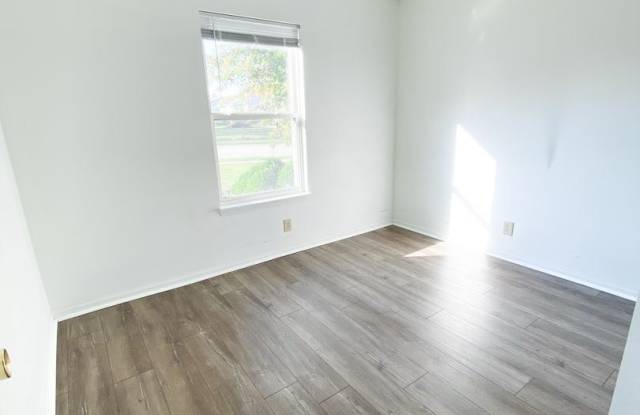 2172 Cumulus Drive Gallery 3
