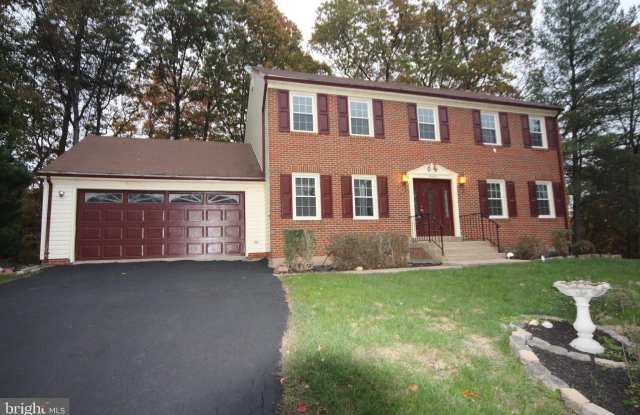 6463 HONEY TREE Court Gallery 2