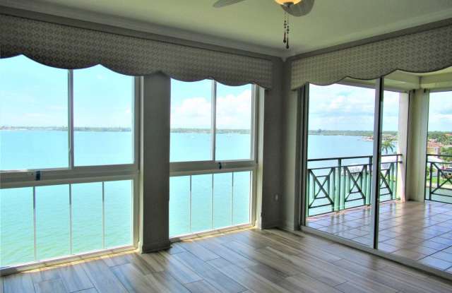 4717 Dolphin Cay Lane, S #507 Gallery 4