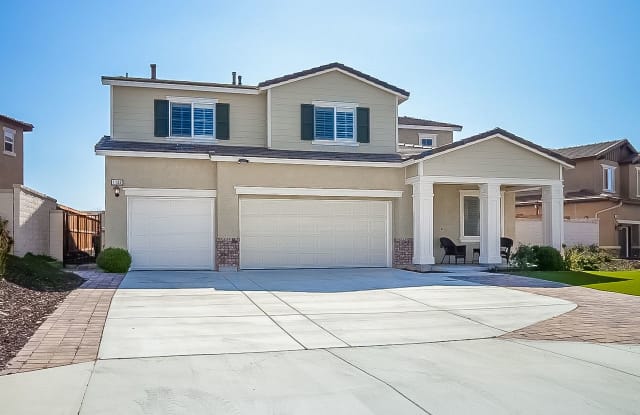 1139 Bellingham Drive - 1139 Bellingham Drive, Oceanside, CA 92057