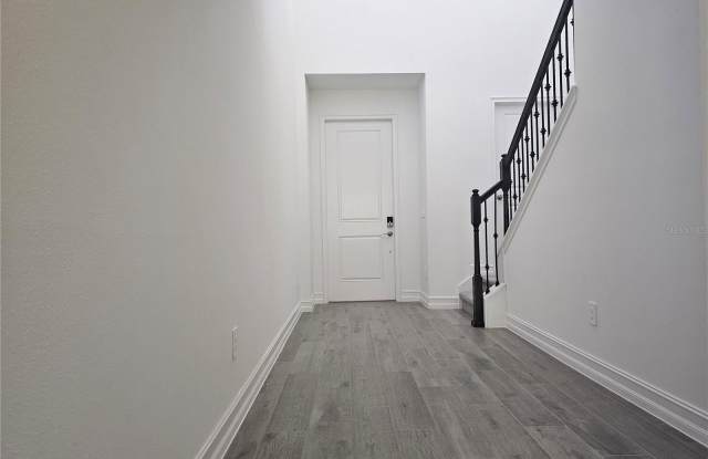 18271 PEARL VIEW Place Gallery 4