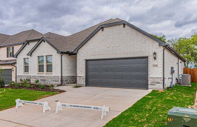 1309 Winters Way Gallery 1