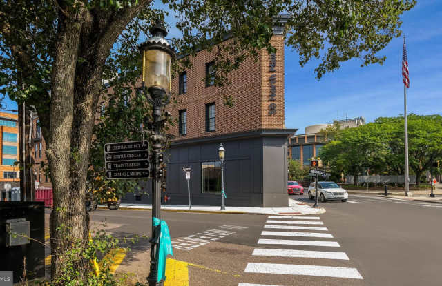 50 N MAIN STREET Gallery 2