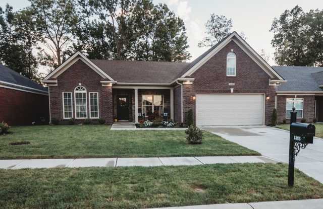 Fall in Love with this home!!! photos photos