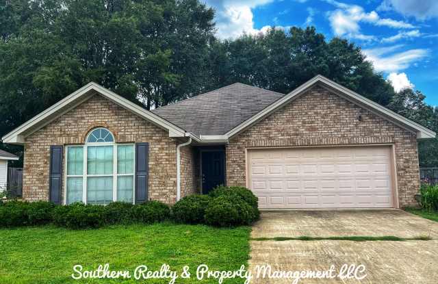 126 King Cotton Ln photos photos