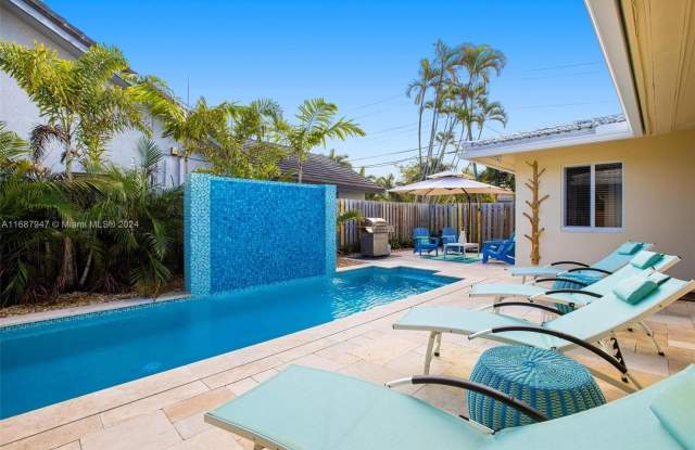 290 Tropic Dr photos photos
