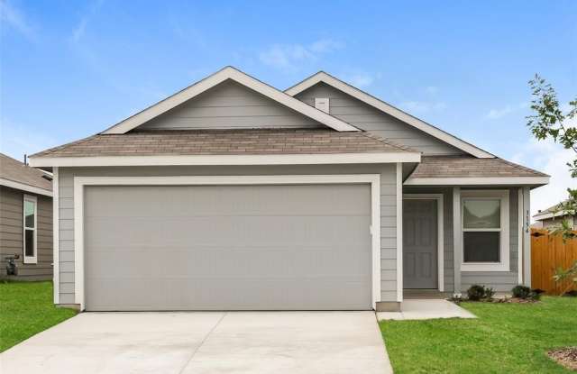 3154 Crestone Drive photos photos