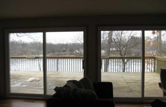 1268 Chisholm Road Gallery 4