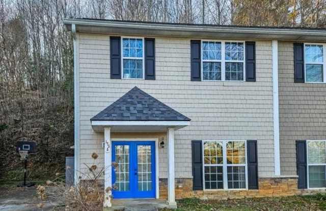 175 Boardtown Road photos photos