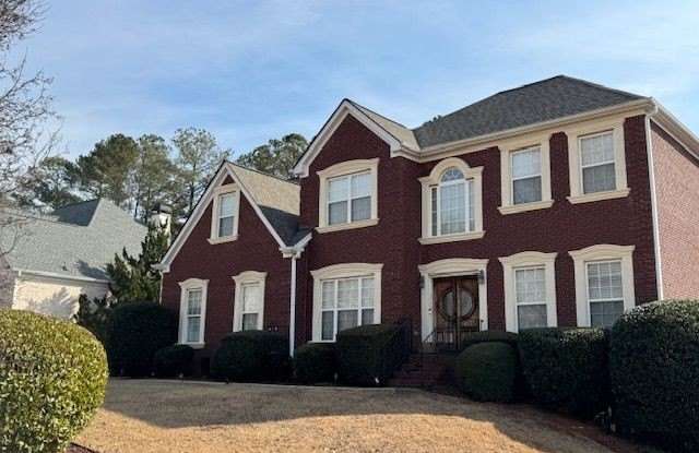 3211 Liberty Court SE photos photos