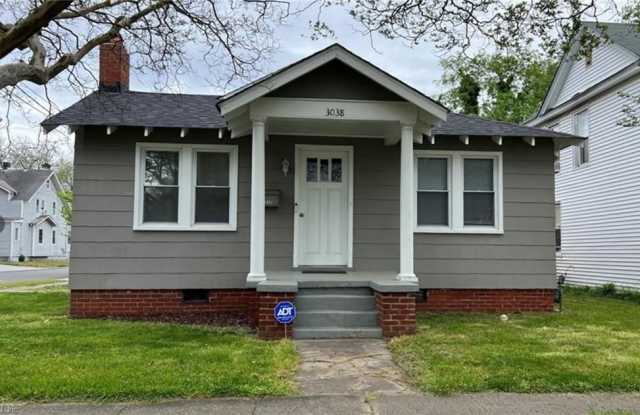 3038 Somme Avenue photos photos 3038 Somme Avenue photos photos