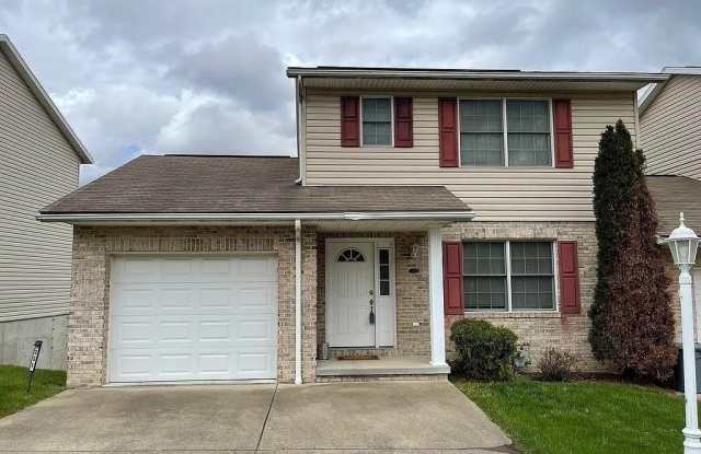 251 Donna Avenue photos photos