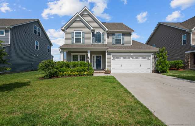 Smithfield Home photos photos