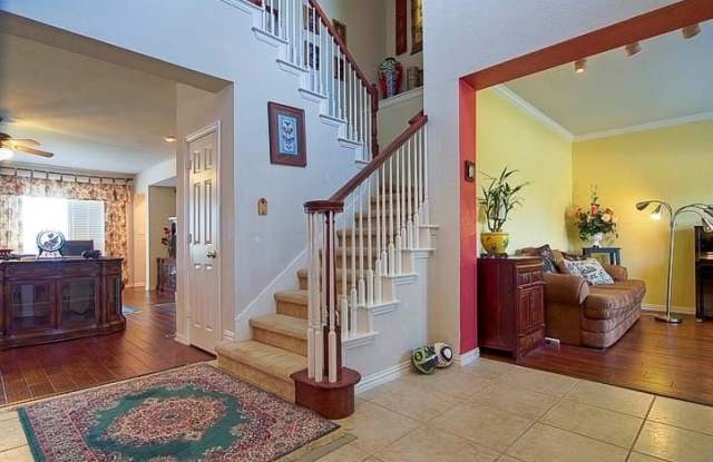 4128 Elk Springs Trail Gallery 4