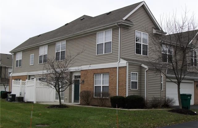 2304 Brightwell Place - 2304 Brightwell Place, Indianapolis, IN 46260