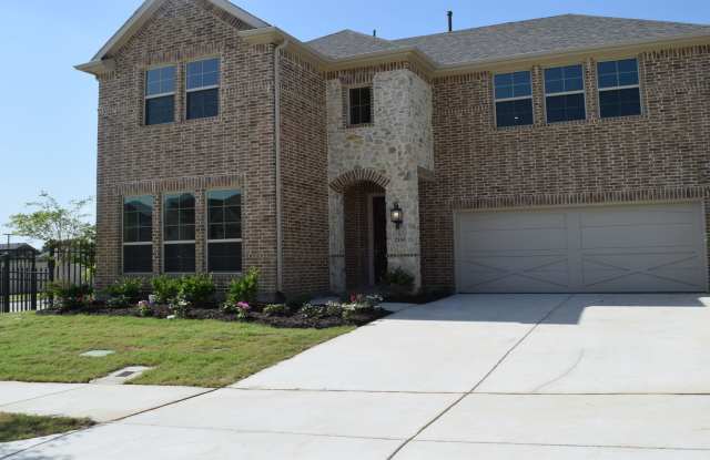 2110 Remington Dr Gallery 2