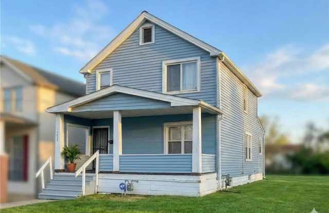 14809 Darwin Ave photos photos