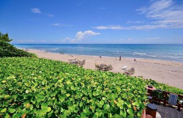 3400 S Ocean Boulevard photos photos