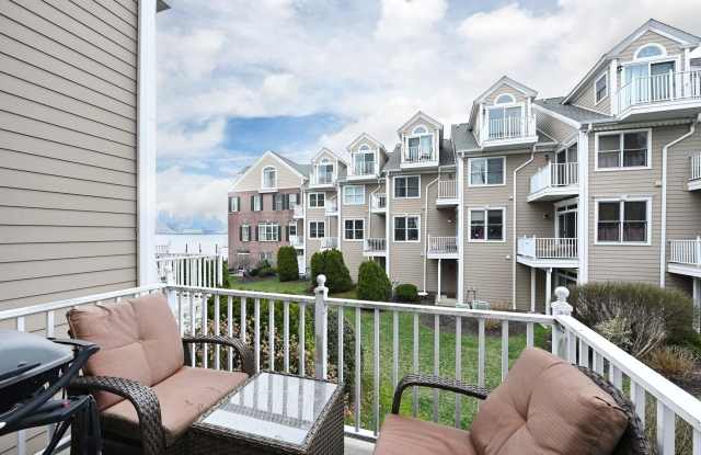 490 FULTON CT - 490 Fulton Court, West New York, NJ 07093 490 FULTON CT - 490 Fulton Court, West New York, NJ 07093