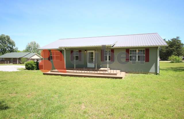 Quiet 3 Bedroom 2 Bath with Creek Access photos photos