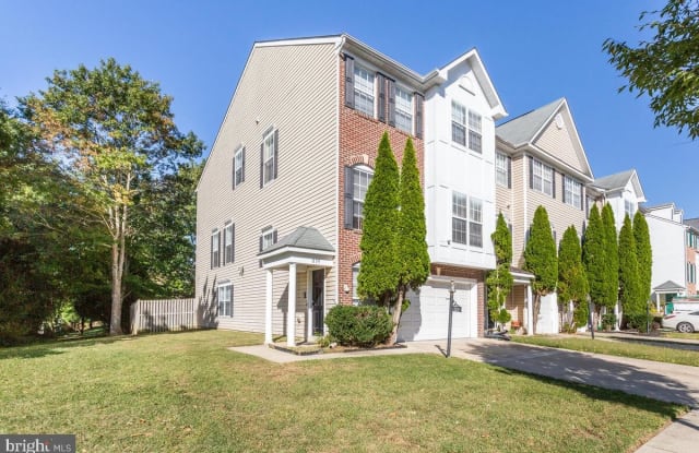 1139 RING BILL LOOP - 1139 Ring Bill Loop, Brock Hall, MD 20774