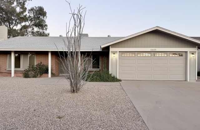 11625 S MOHAVE Street photos photos