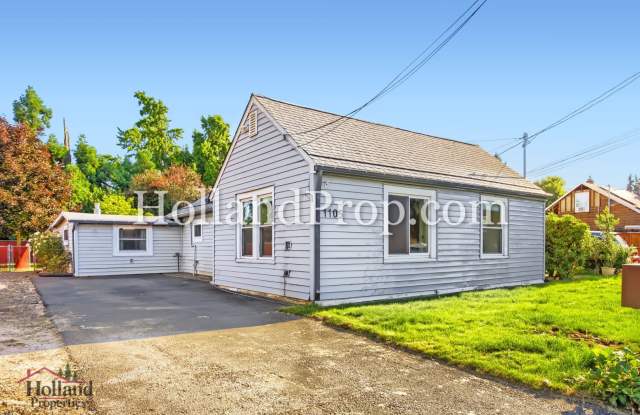 Welcome Home to Your Perfect Hillsboro Retreat! photos photos