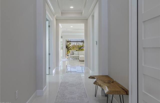 8982 Gustavia Ct Gallery 3