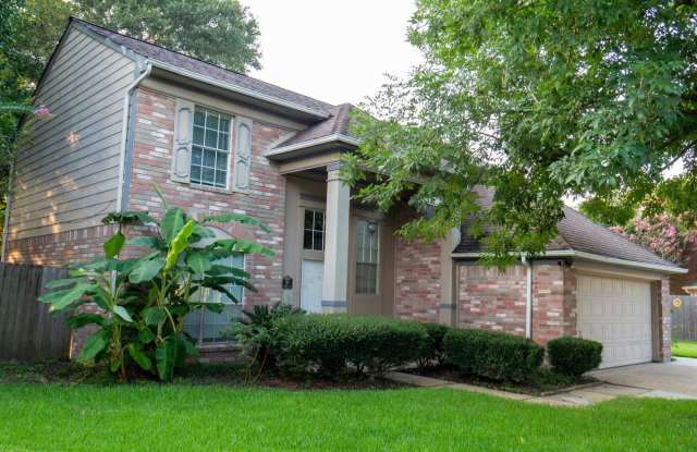 3913 Spring Arbor Ct - 3913 Spring Arbor Court, Pearland, TX 77584
