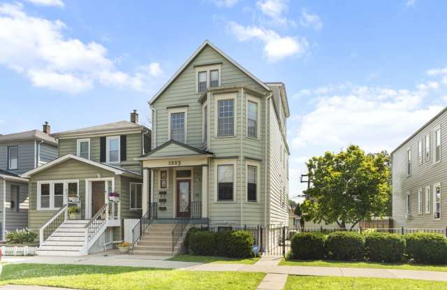 1223 S ELMWOOD Avenue photos photos 1223 S ELMWOOD Avenue photos photos