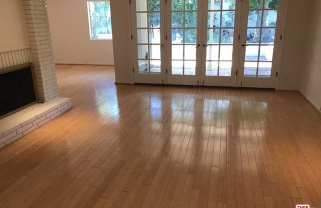 13466 BAYLISS Road Gallery 2