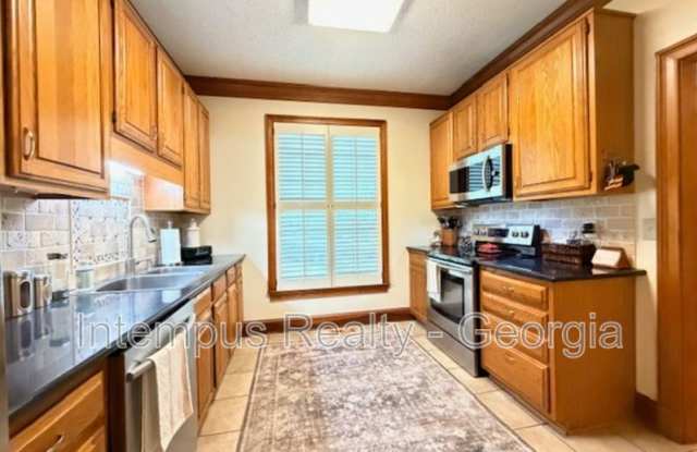 118 Weatherburne Dr Gallery 4