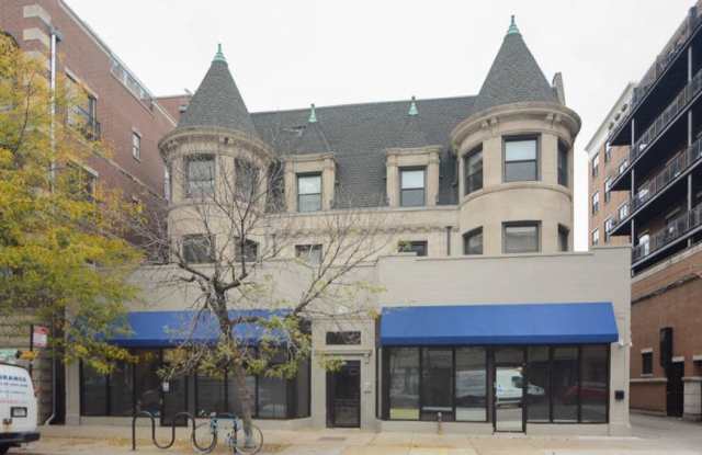 4713 Sheridan photos photos