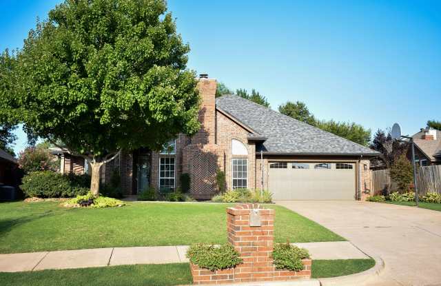 708 Copperfield Court photos photos