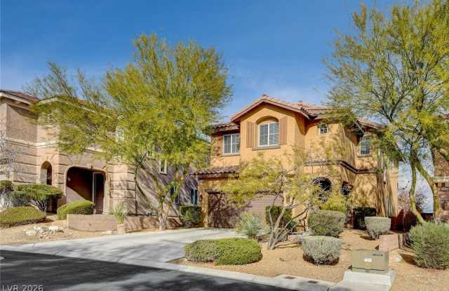 9346 Horse Canyon Drive Gallery 2