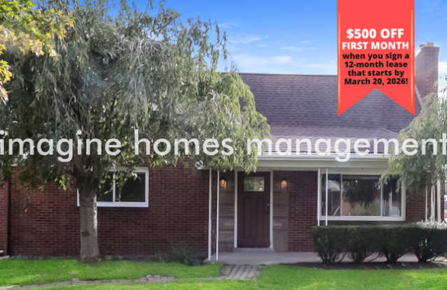 201 White Oak Drive photos photos