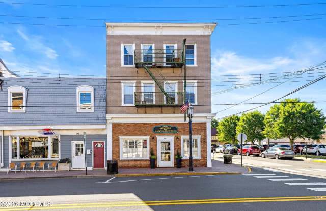 98 1st Avenue # photos photos