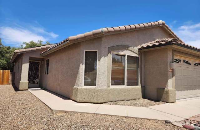 8885 N Majestic Mountain Drive Gallery 2
