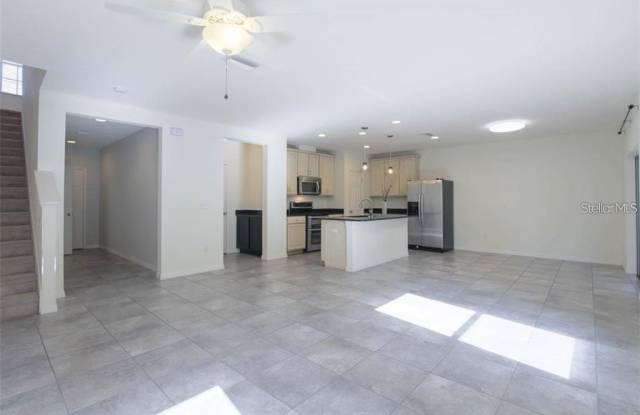 5208 BANNISTER PARK LANE Gallery 3